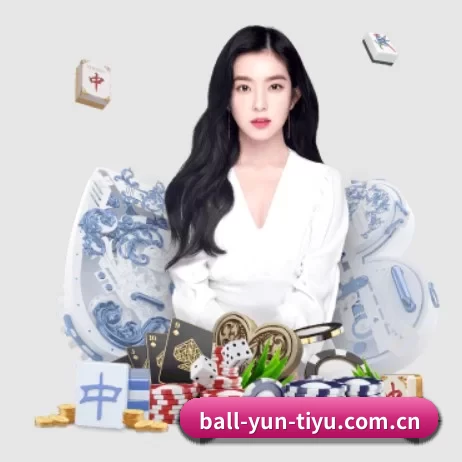 全球化 - 注册用户突破千万级,业务版图扩展至全球多个华人聚集地区。
