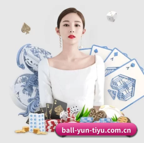 AI 革新 - AI 与大数据深度融合,为用户提供个性化的智能服务。